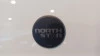 Jeep Compass eHybrid 1.5 MHEV 130HP North Star DCT