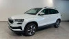 Skoda Karoq Ambition 1.5 TSI 110 kW