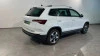 Skoda Karoq Ambition 1.5 TSI 110 kW