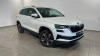Skoda Karoq Ambition 1.5 TSI 110 kW