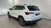 Skoda Karoq Ambition 1.5 TSI 110 kW
