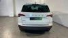 Skoda Karoq Ambition 1.5 TSI 110 kW