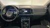 Skoda Karoq Ambition 1.5 TSI 110 kW
