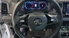 Skoda Karoq Ambition 1.5 TSI 110 kW