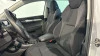 Skoda Karoq Ambition 1.5 TSI 110 kW