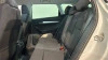 Skoda Karoq Ambition 1.5 TSI 110 kW