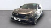 Renault Austral  1.3 TCe Mild Hybrid Techno CVT 116kW