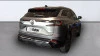 Renault Austral  1.3 TCe Mild Hybrid Techno CVT 116kW