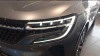 Renault Austral  1.3 TCe Mild Hybrid Techno CVT 116kW