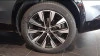 Renault Austral  1.3 TCe Mild Hybrid Techno CVT 116kW
