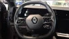 Renault Austral  1.3 TCe Mild Hybrid Techno CVT 116kW