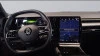 Renault Austral  1.3 TCe Mild Hybrid Techno CVT 116kW