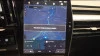 Renault Austral  1.3 TCe Mild Hybrid Techno CVT 116kW