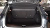 Renault Austral  1.3 TCe Mild Hybrid Techno CVT 116kW