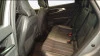 Renault Austral  1.3 TCe Mild Hybrid Techno CVT 116kW