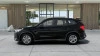 BMW X1 sDrive18i