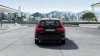 BMW X1 sDrive18i
