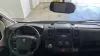 MCLOUIS MC4 MC4 239