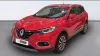 Renault Kadjar 1.3 TCe GPF Zen