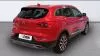 Renault Kadjar 1.3 TCe GPF Zen