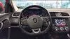 Renault Kadjar 1.3 TCe GPF Zen