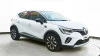 Renault Captur TECHNO TCE 103 KW (140CV) GPF MILD HYBRID Renault Captur TECHNO TCE 103 KW (140CV) GPF MILD HYBRID