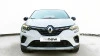 Renault Captur TECHNO TCE 103 KW (140CV) GPF MILD HYBRID Renault Captur TECHNO TCE 103 KW (140CV) GPF MILD HYBRID