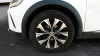 Renault Captur TECHNO TCE 103 KW (140CV) GPF MILD HYBRID Renault Captur TECHNO TCE 103 KW (140CV) GPF MILD HYBRID