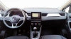 Renault Captur TECHNO TCE 103 KW (140CV) GPF MILD HYBRID Renault Captur TECHNO TCE 103 KW (140CV) GPF MILD HYBRID
