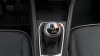 Renault Captur TECHNO TCE 103 KW (140CV) GPF MILD HYBRID Renault Captur TECHNO TCE 103 KW (140CV) GPF MILD HYBRID