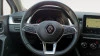 Renault Captur TECHNO TCE 103 KW (140CV) GPF MILD HYBRID Renault Captur TECHNO TCE 103 KW (140CV) GPF MILD HYBRID