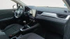 Renault Captur TECHNO TCE 103 KW (140CV) GPF MILD HYBRID Renault Captur TECHNO TCE 103 KW (140CV) GPF MILD HYBRID