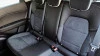 Renault Captur TECHNO TCE 103 KW (140CV) GPF MILD HYBRID Renault Captur TECHNO TCE 103 KW (140CV) GPF MILD HYBRID