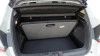 Renault Captur TECHNO TCE 103 KW (140CV) GPF MILD HYBRID Renault Captur TECHNO TCE 103 KW (140CV) GPF MILD HYBRID