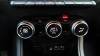 Renault Captur TECHNO TCE 103 KW (140CV) GPF MILD HYBRID Renault Captur TECHNO TCE 103 KW (140CV) GPF MILD HYBRID