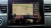 Renault Captur TECHNO TCE 103 KW (140CV) GPF MILD HYBRID Renault Captur TECHNO TCE 103 KW (140CV) GPF MILD HYBRID
