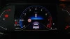 Renault Captur TECHNO TCE 103 KW (140CV) GPF MILD HYBRID Renault Captur TECHNO TCE 103 KW (140CV) GPF MILD HYBRID