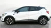 Renault Captur TECHNO TCE 103 KW (140CV) GPF MILD HYBRID Renault Captur TECHNO TCE 103 KW (140CV) GPF MILD HYBRID