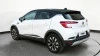 Renault Captur TECHNO TCE 103 KW (140CV) GPF MILD HYBRID Renault Captur TECHNO TCE 103 KW (140CV) GPF MILD HYBRID