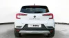 Renault Captur TECHNO TCE 103 KW (140CV) GPF MILD HYBRID Renault Captur TECHNO TCE 103 KW (140CV) GPF MILD HYBRID