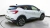 Renault Captur TECHNO TCE 103 KW (140CV) GPF MILD HYBRID Renault Captur TECHNO TCE 103 KW (140CV) GPF MILD HYBRID