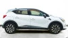 Renault Captur TECHNO TCE 103 KW (140CV) GPF MILD HYBRID Renault Captur TECHNO TCE 103 KW (140CV) GPF MILD HYBRID