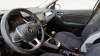 Renault Captur TECHNO TCE 103 KW (140CV) GPF MILD HYBRID Renault Captur TECHNO TCE 103 KW (140CV) GPF MILD HYBRID