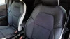 Renault Captur TECHNO TCE 103 KW (140CV) GPF MILD HYBRID Renault Captur TECHNO TCE 103 KW (140CV) GPF MILD HYBRID