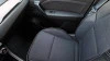 Renault Captur TECHNO TCE 103 KW (140CV) GPF MILD HYBRID Renault Captur TECHNO TCE 103 KW (140CV) GPF MILD HYBRID