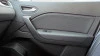 Renault Captur TECHNO TCE 103 KW (140CV) GPF MILD HYBRID Renault Captur TECHNO TCE 103 KW (140CV) GPF MILD HYBRID