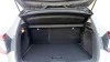 Renault Captur TECHNO TCE 103 KW (140CV) GPF MILD HYBRID Renault Captur TECHNO TCE 103 KW (140CV) GPF MILD HYBRID