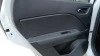 Renault Captur TECHNO TCE 103 KW (140CV) GPF MILD HYBRID Renault Captur TECHNO TCE 103 KW (140CV) GPF MILD HYBRID