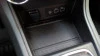 Renault Captur TECHNO TCE 103 KW (140CV) GPF MILD HYBRID Renault Captur TECHNO TCE 103 KW (140CV) GPF MILD HYBRID