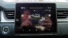 Renault Captur TECHNO TCE 103 KW (140CV) GPF MILD HYBRID Renault Captur TECHNO TCE 103 KW (140CV) GPF MILD HYBRID
